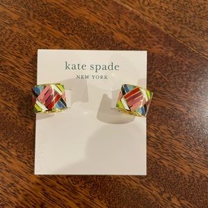 Kate Spade Huggies